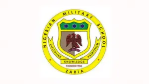 Nigerian Military School