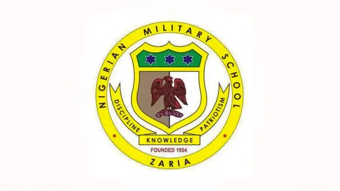 Nigerian Military School