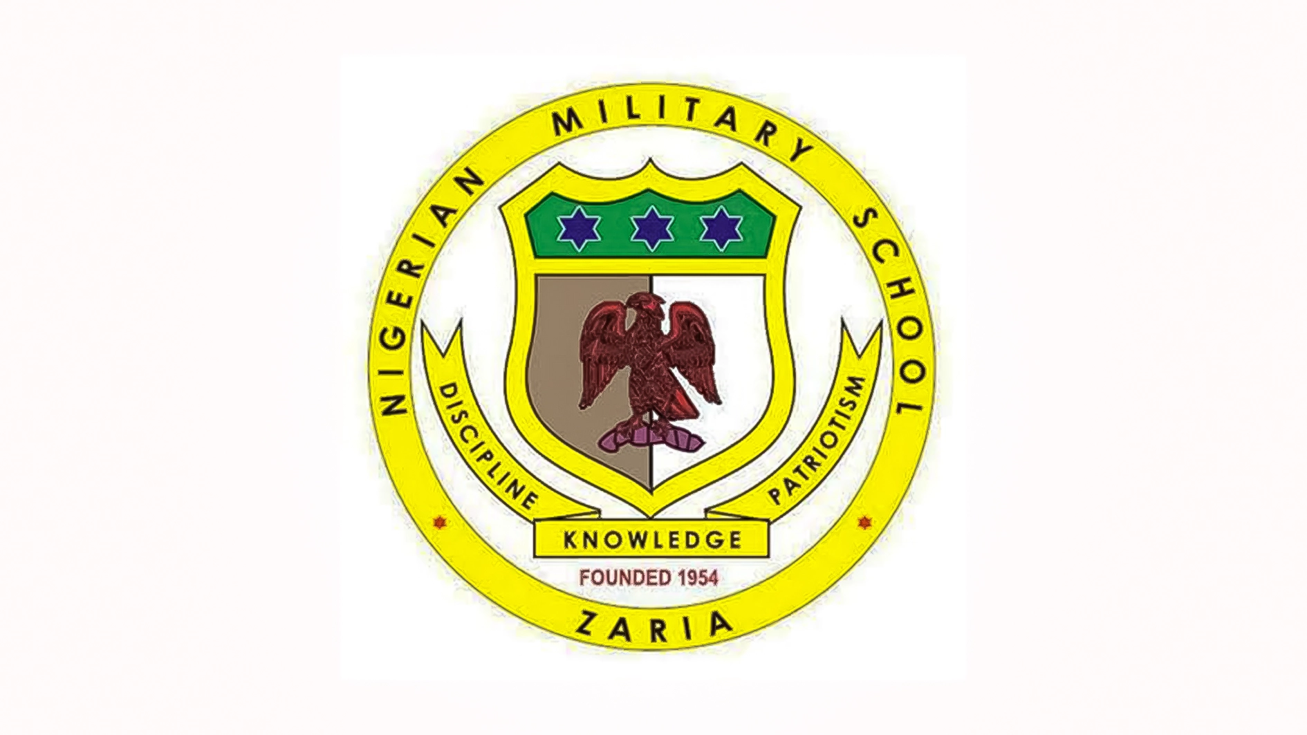 Nigerian Military School