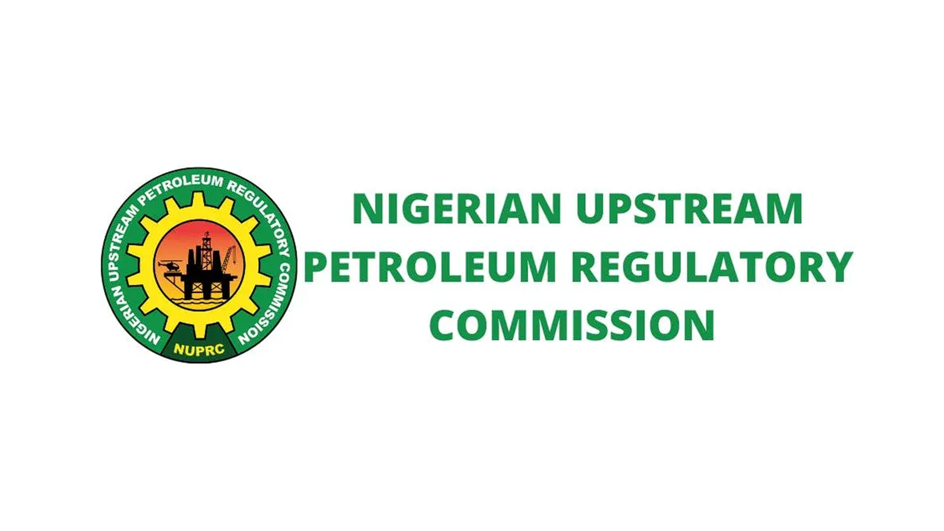 Nigerian Upstream Petroleum Regulatory Commission (NUPRC)