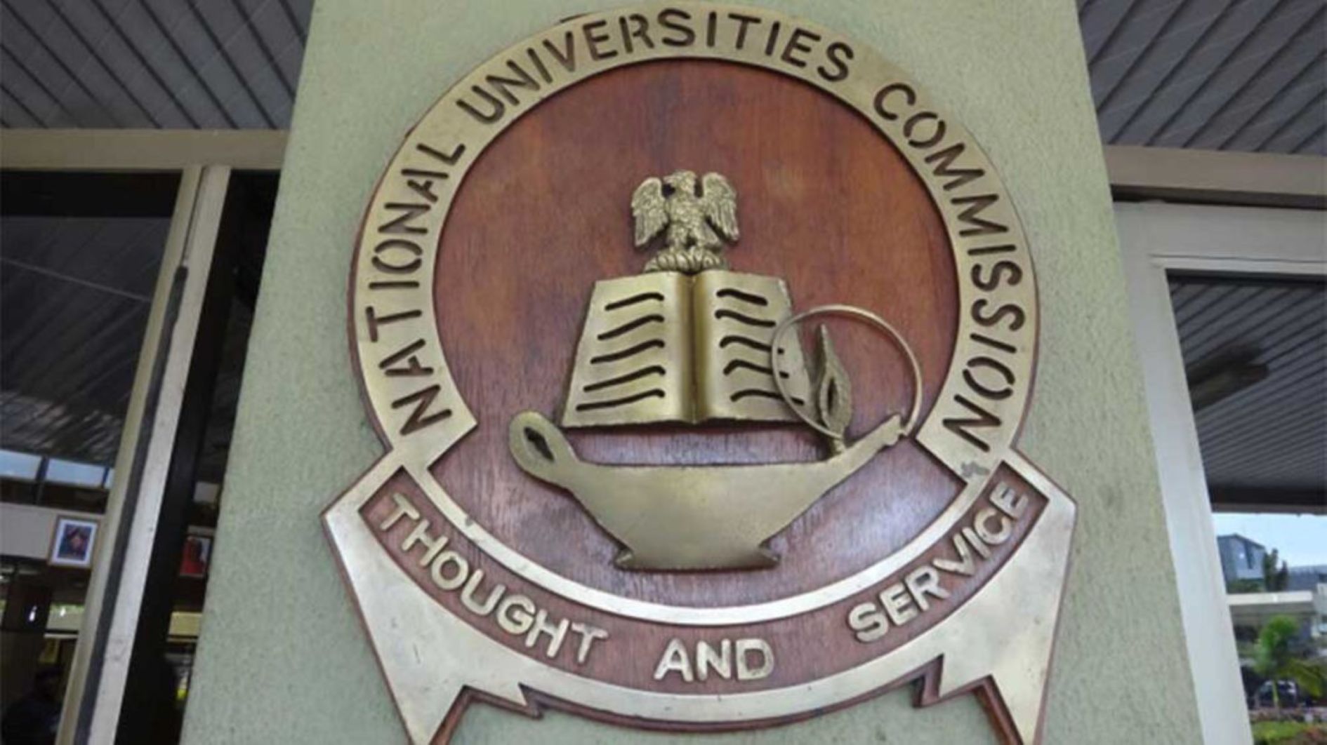 Nigerian-university-commission (NUC)
