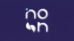 Nosh logo