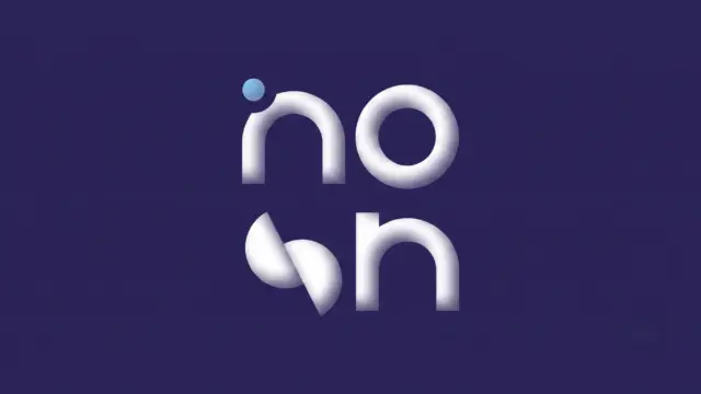 Nosh logo