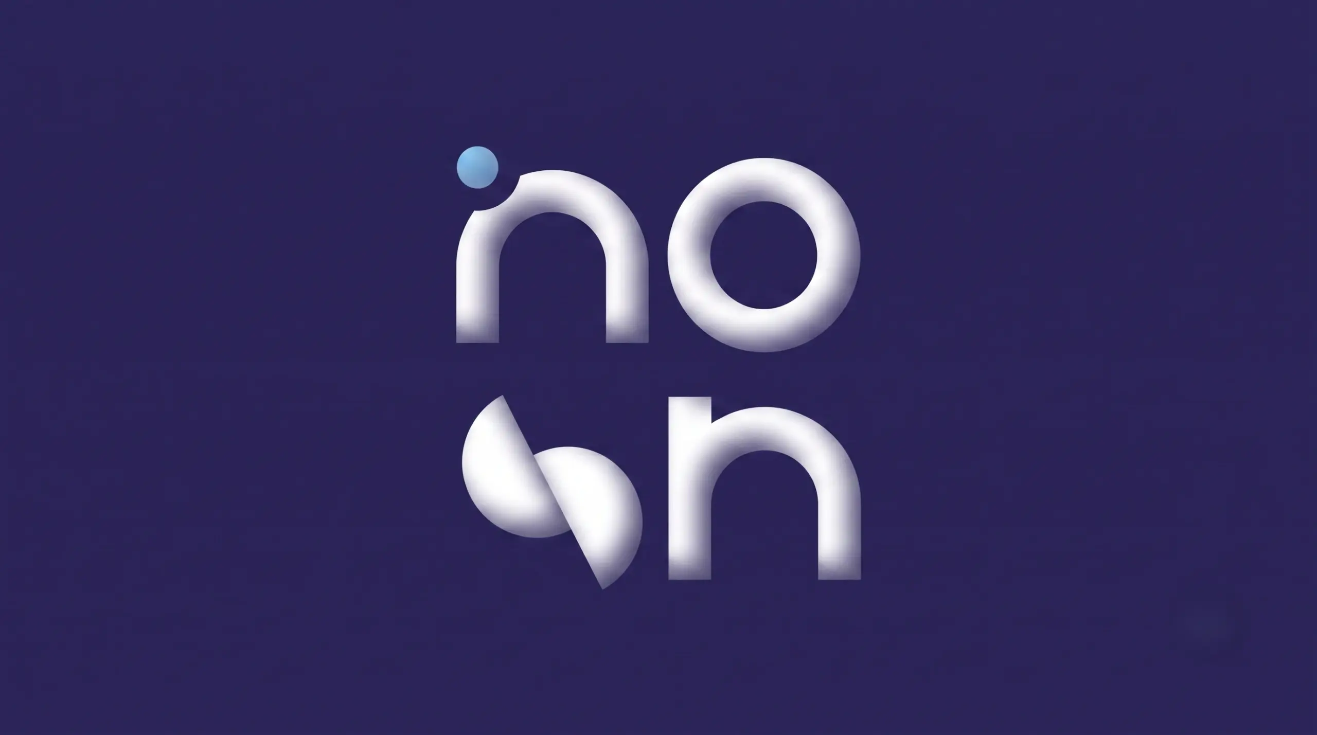 Nosh logo