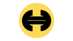 Nsibidi Fables