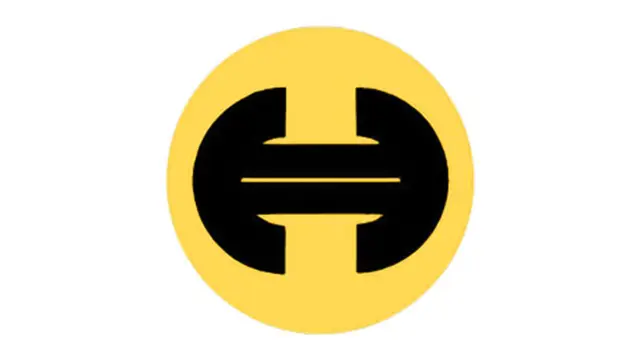 Nsibidi Fables