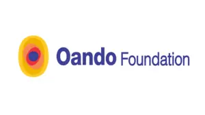 Oando Foundation