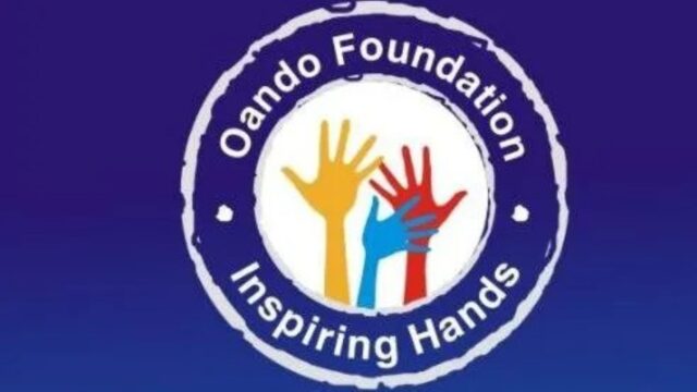 Oando-Foundation-e1505898920282