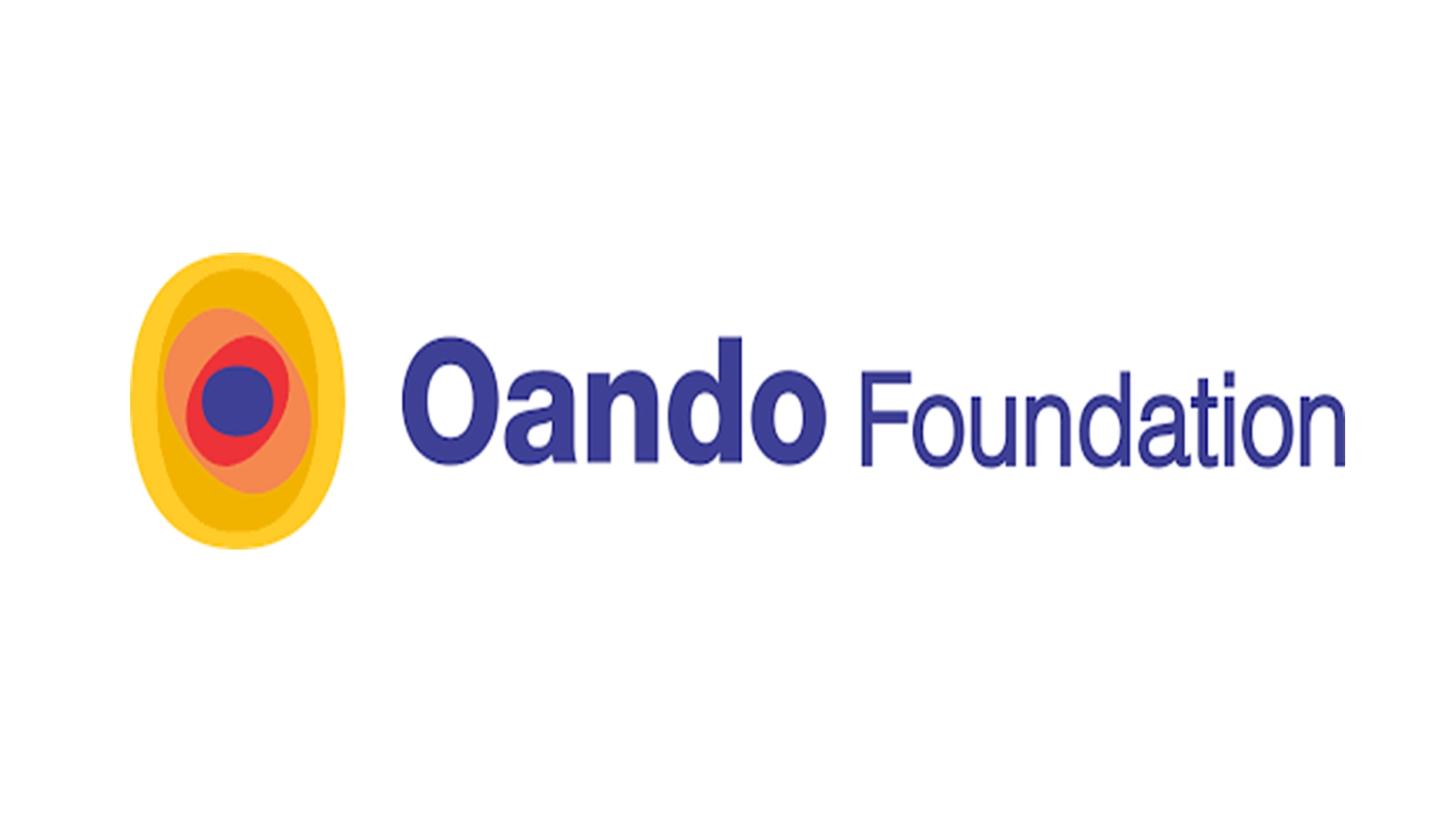 Oando Foundation