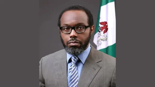 Obi Adigwe
