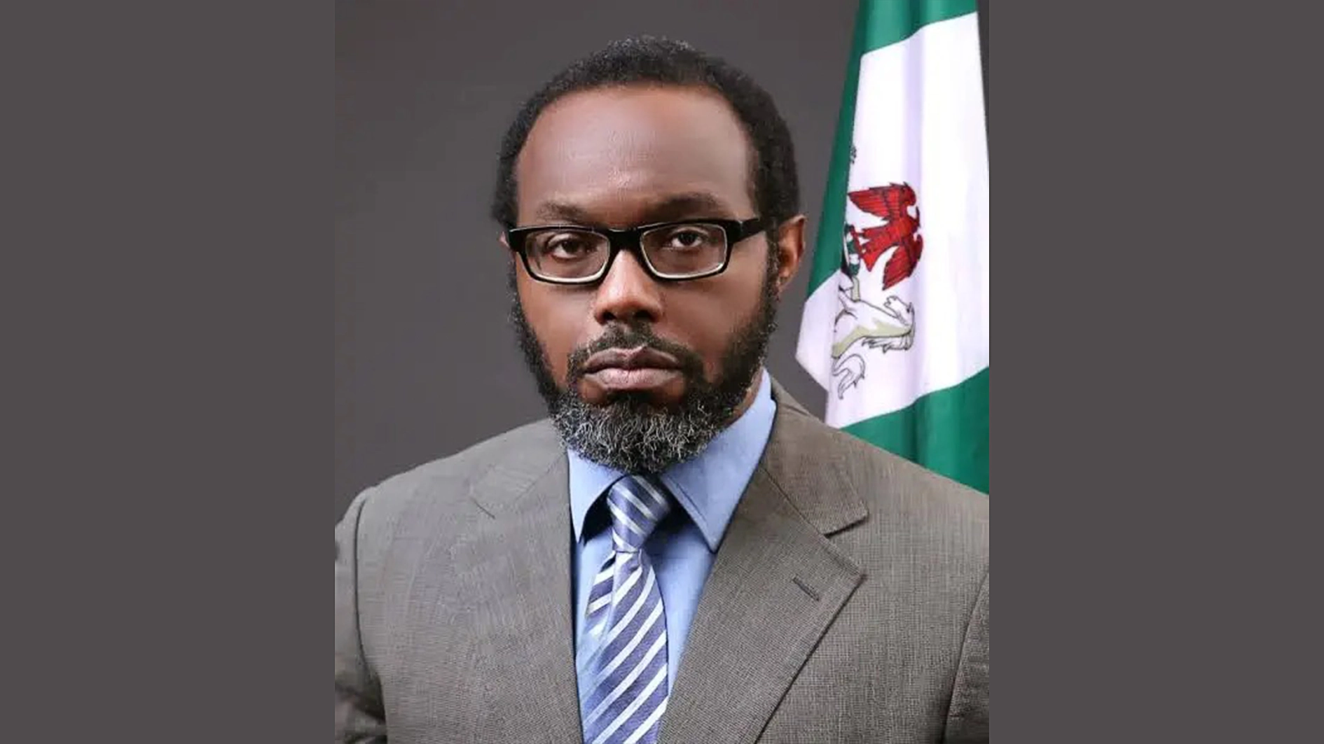 Obi Adigwe