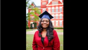 Oghenetega Tega Deborah Wash-Anigboro