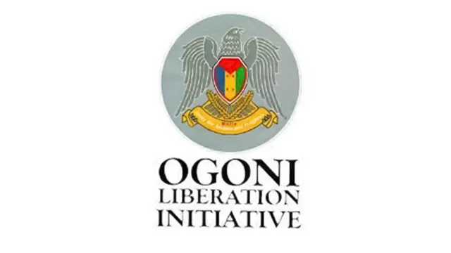 Ogoni Liberation Initiative