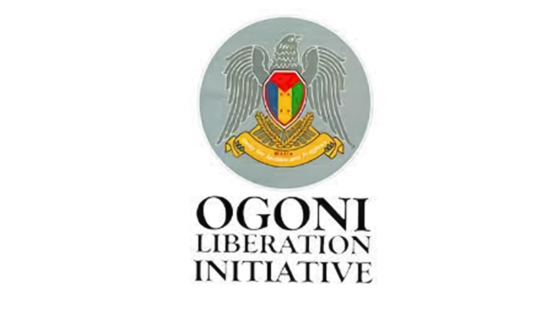 Ogoni Liberation Initiative
