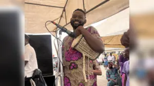 Ogunyemi Femi Oladimeji 3
