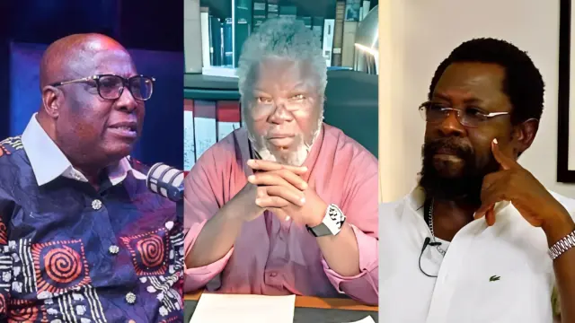 Ojudu-Onigbinde-Farotimi-1