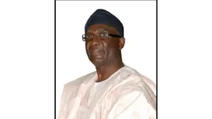 Oladega Adebogun