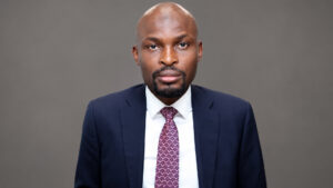 Olajide