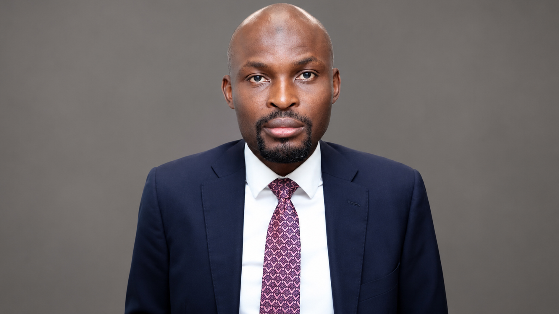 Olajide