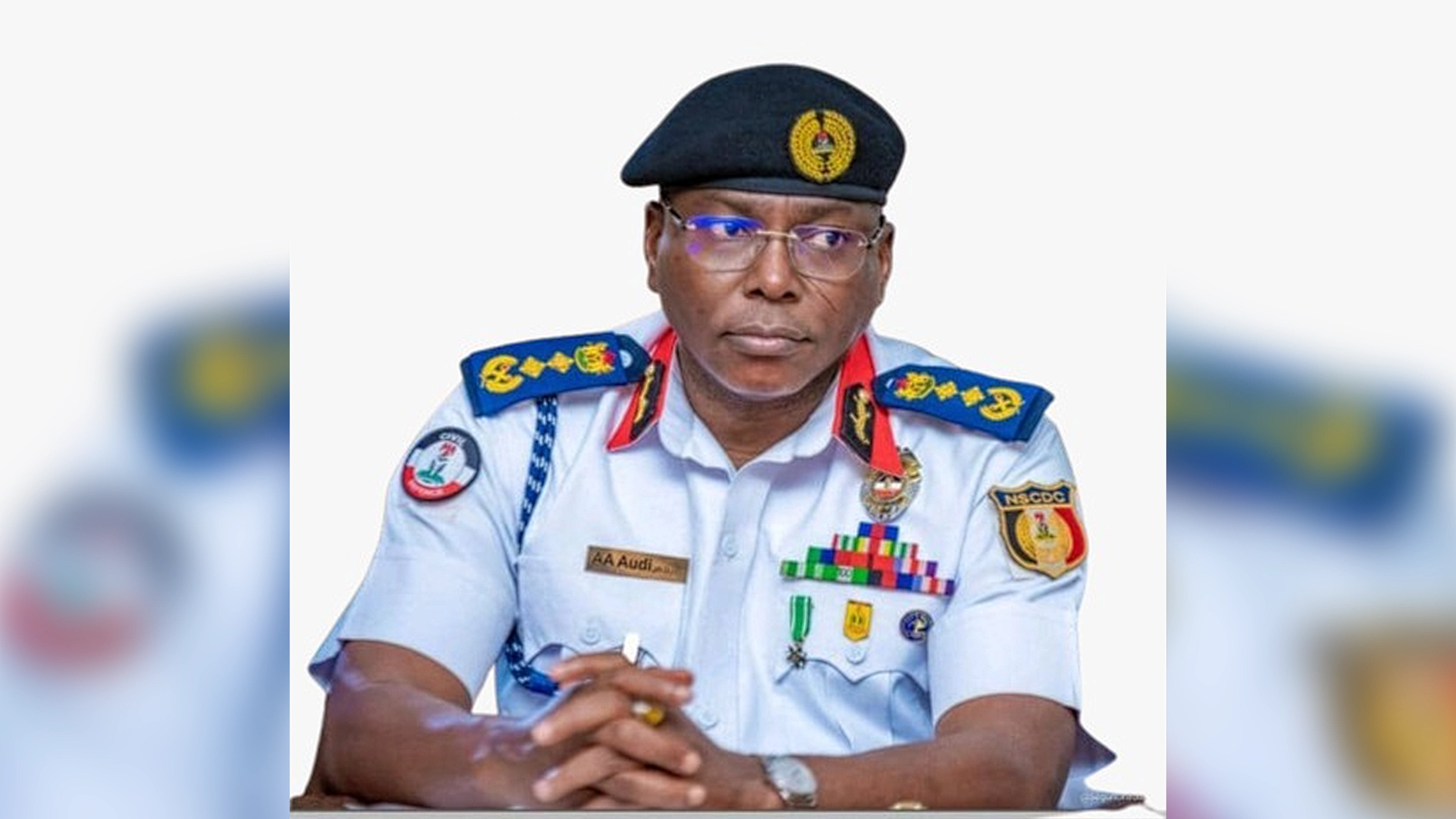Olopa