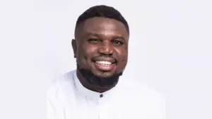 Olumide Akinsola