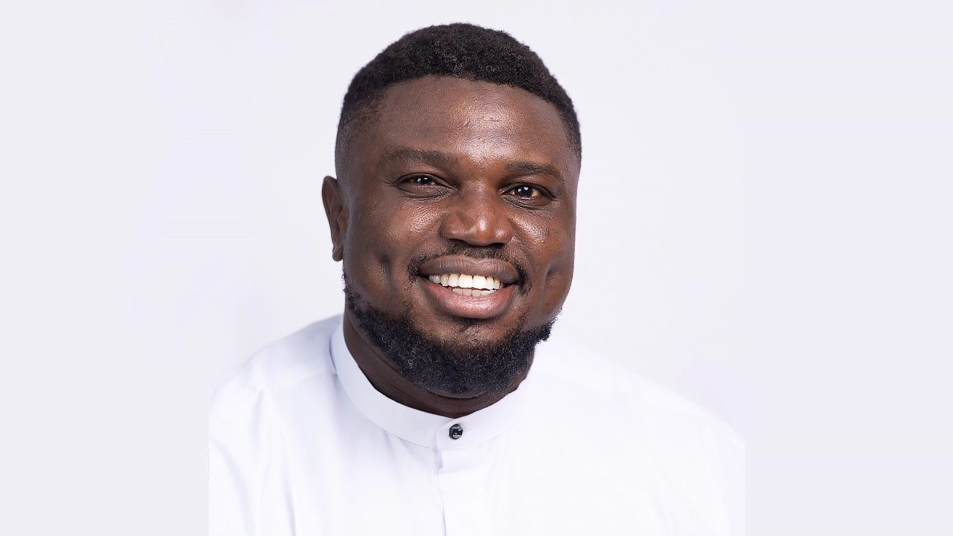 Olumide Akinsola