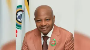 Oluwatosin Adeola Ajayi