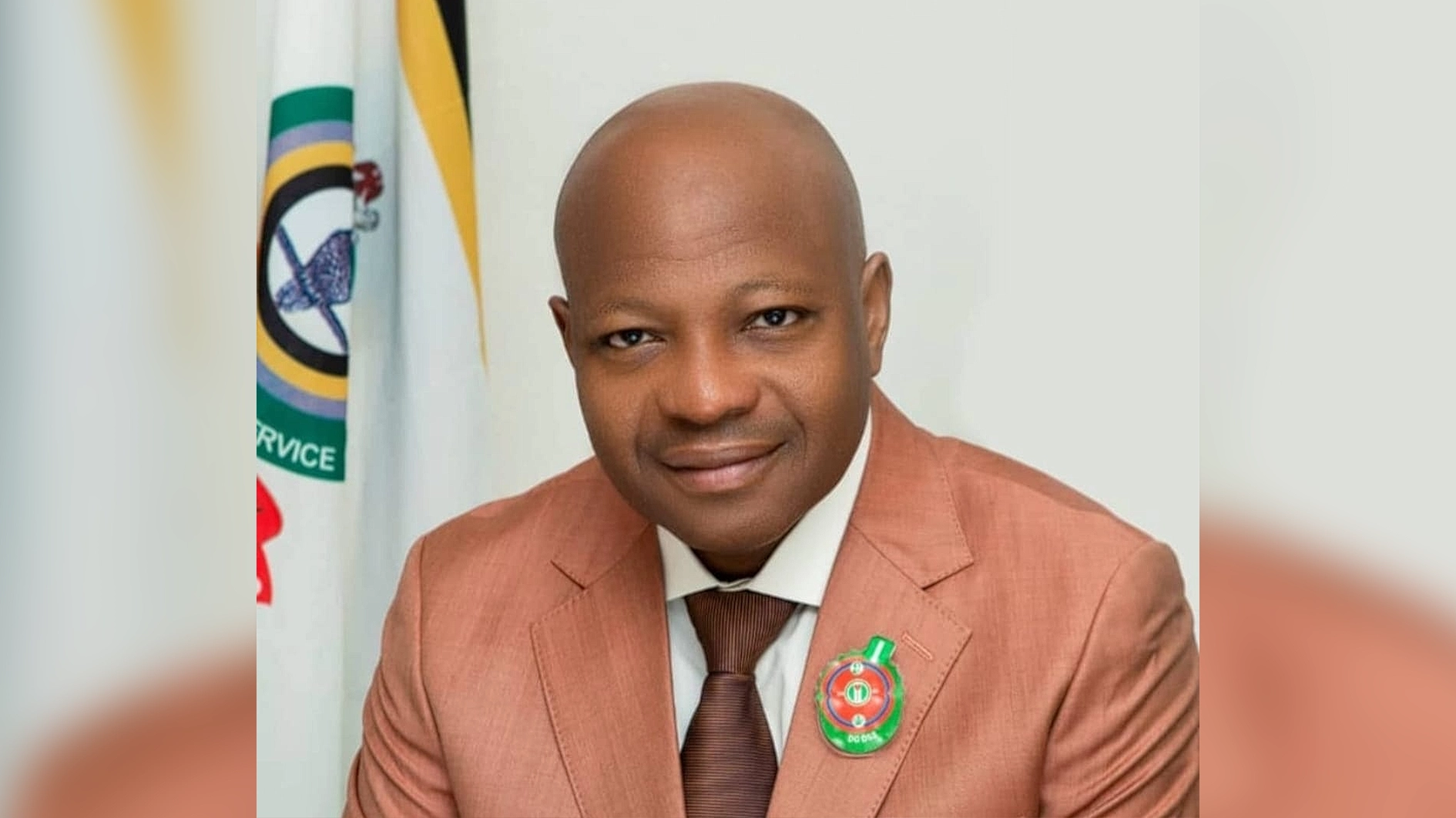 Oluwatosin Adeola Ajayi