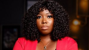 Omoregbe-Imuetinyan-Cynthia