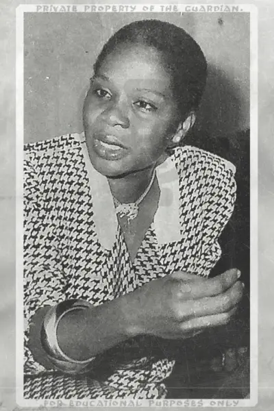 Onyeka Onwenu