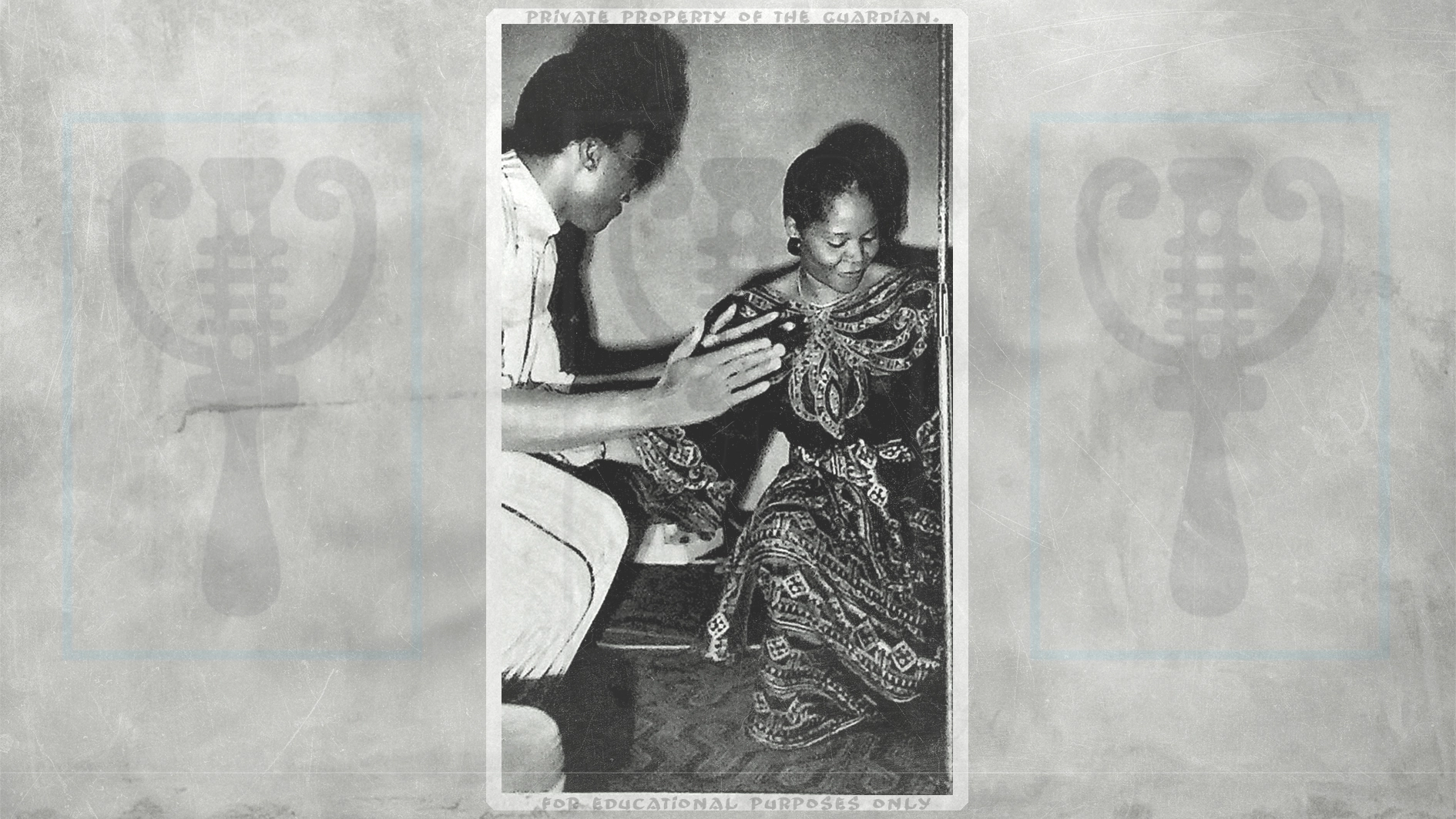 Remembering Onyeka Onwenu the journalist before music 