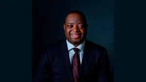 Osinachi Nnajieze