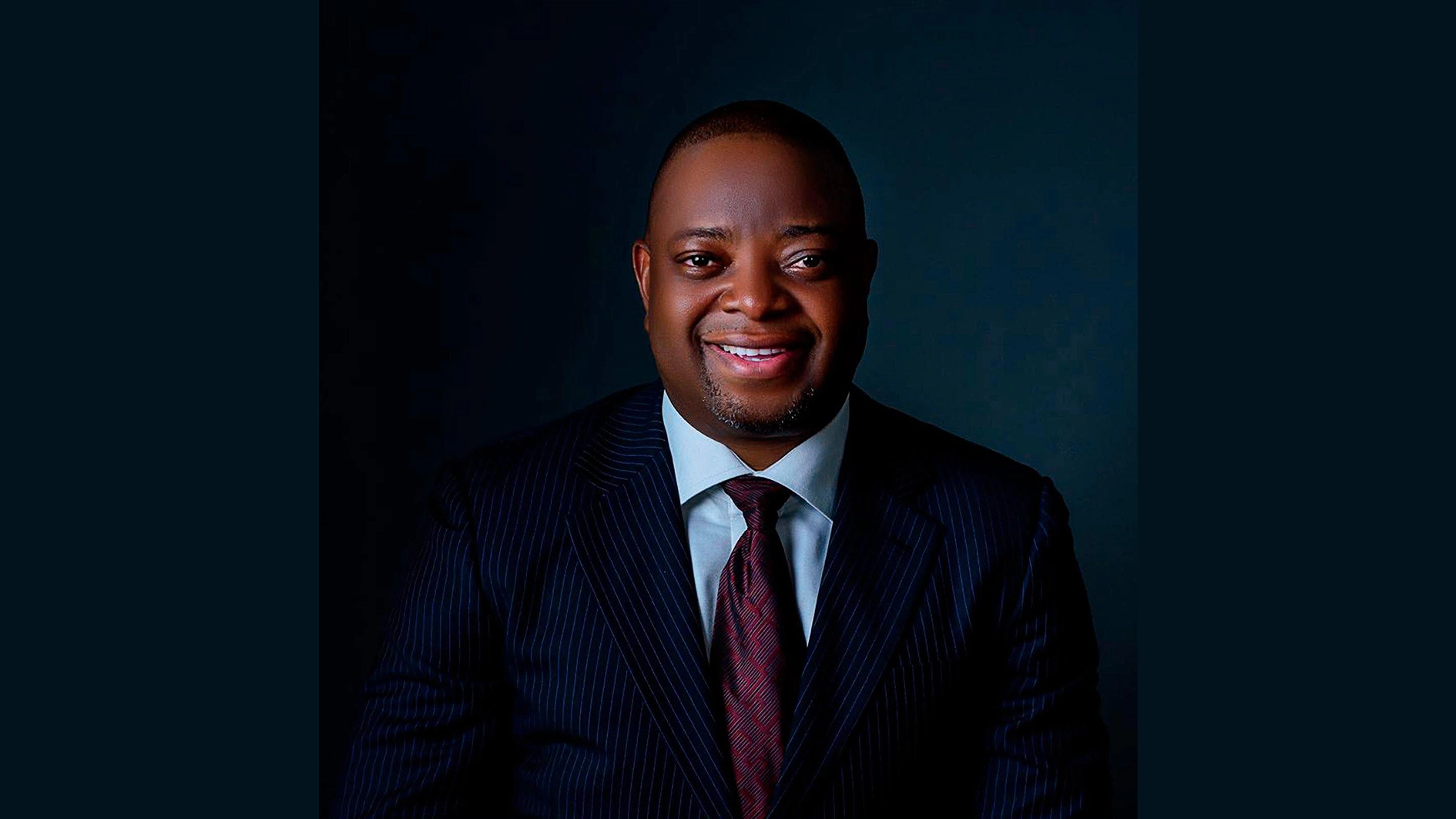 Osinachi Nnajieze