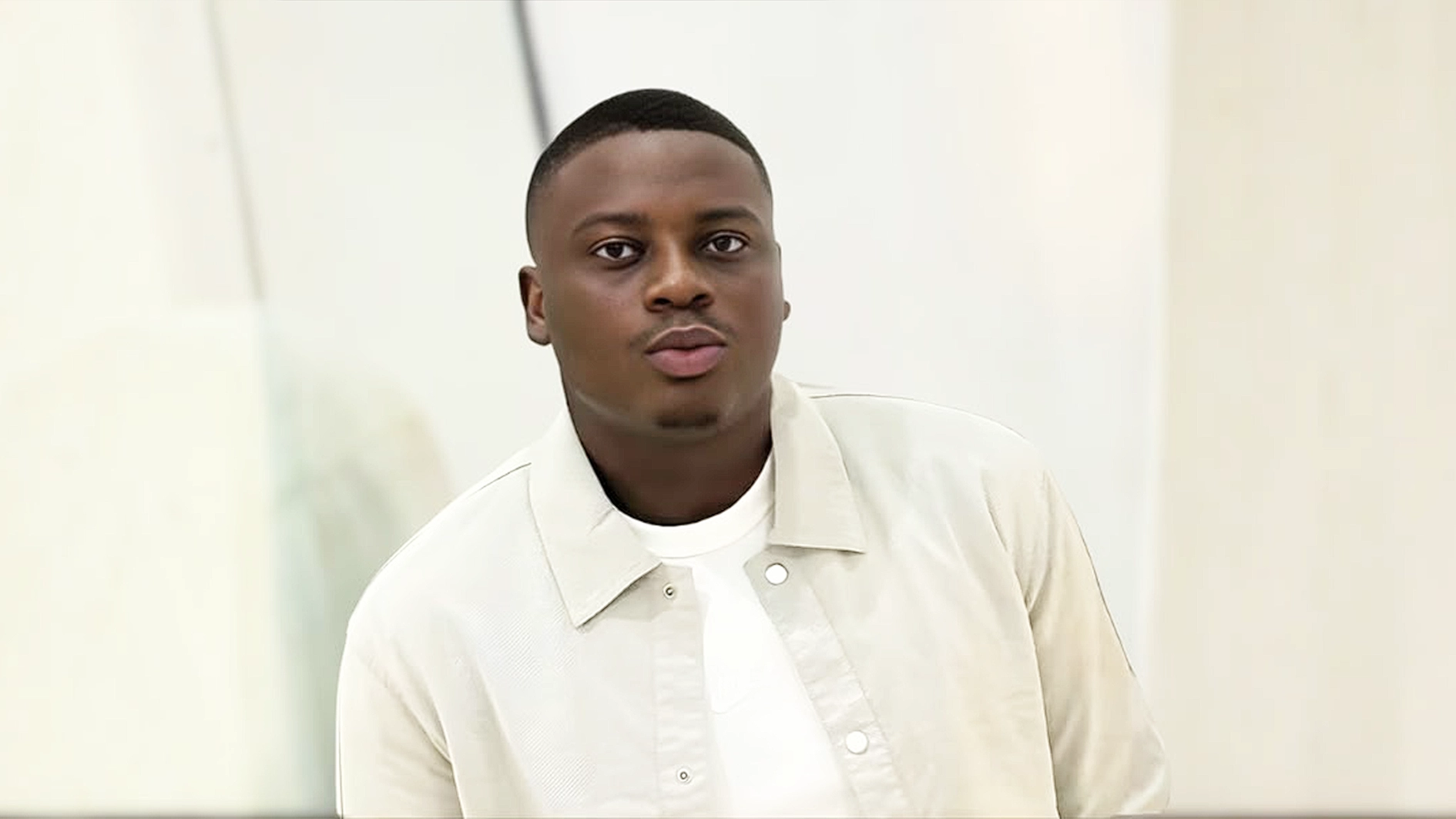 Osinuga Oriola
