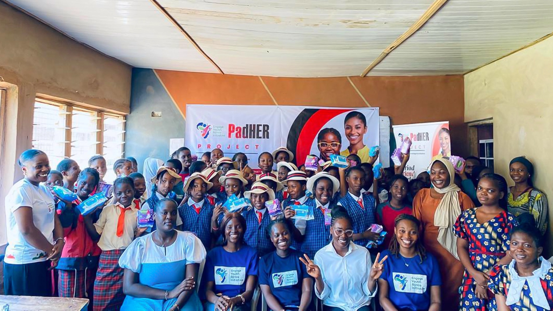 Happy Woman, Mayden to boost women-owned businesses