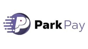 Parkpay