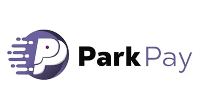 Parkpay