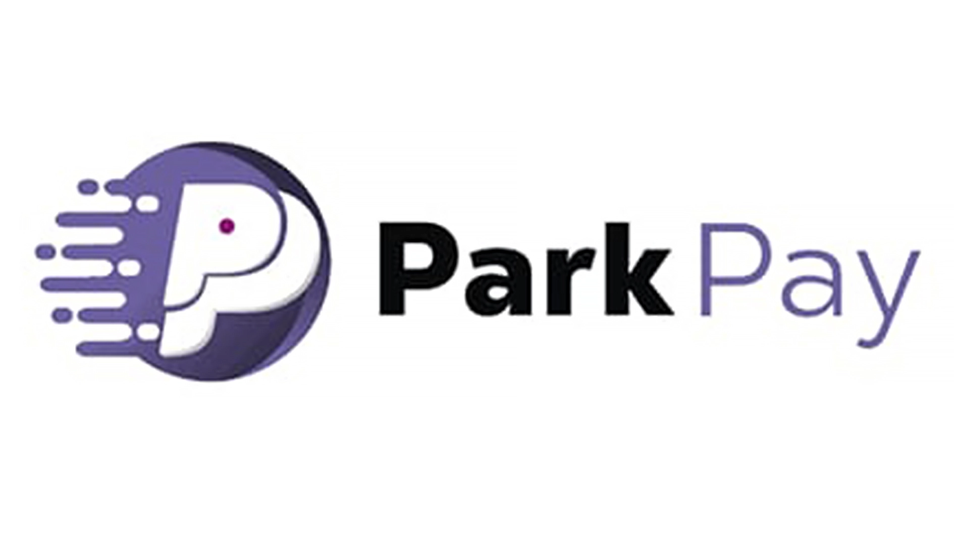 Parkpay