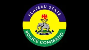 Plateau State Police Command