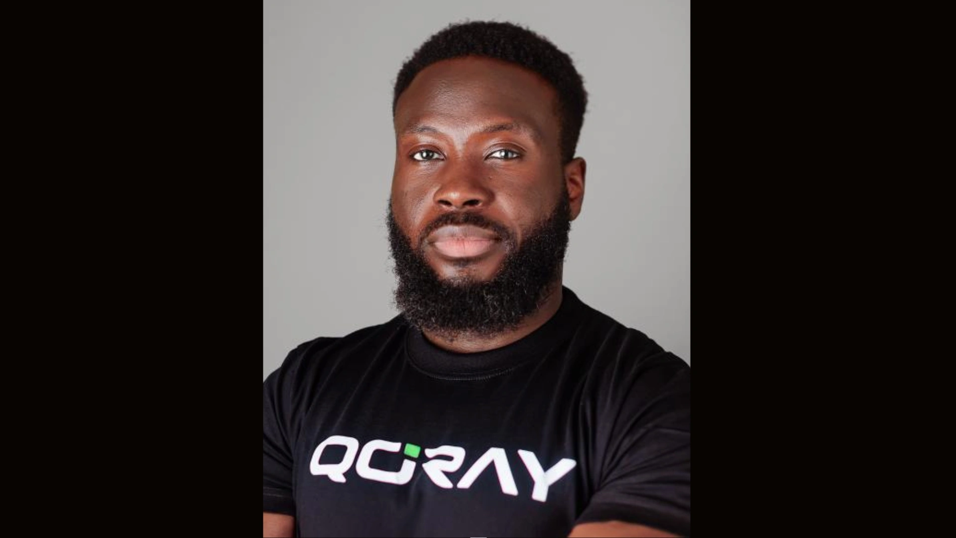 Ayo Falola