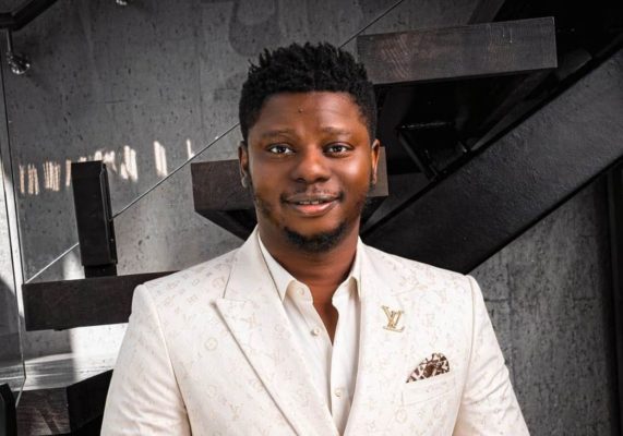 Enitan Ayodele Julius