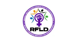 RFLD