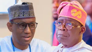 RIBADU-WITH-TINUBU