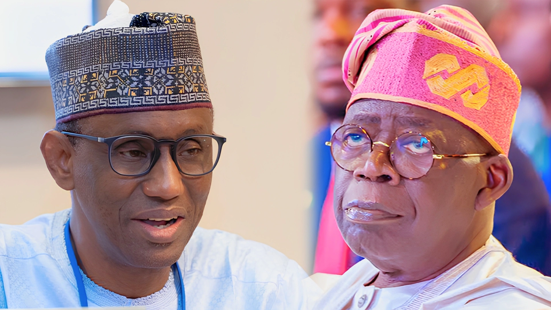 RIBADU-WITH-TINUBU