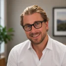 Robert Engeham
