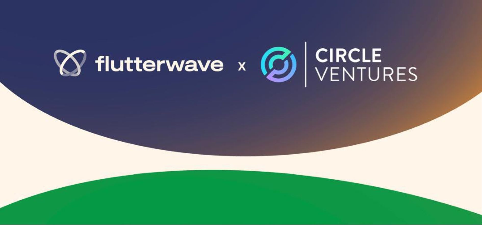 Flutterwave  Circle Ventures