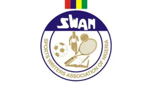 SWAN