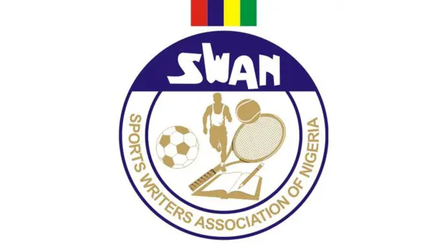 SWAN