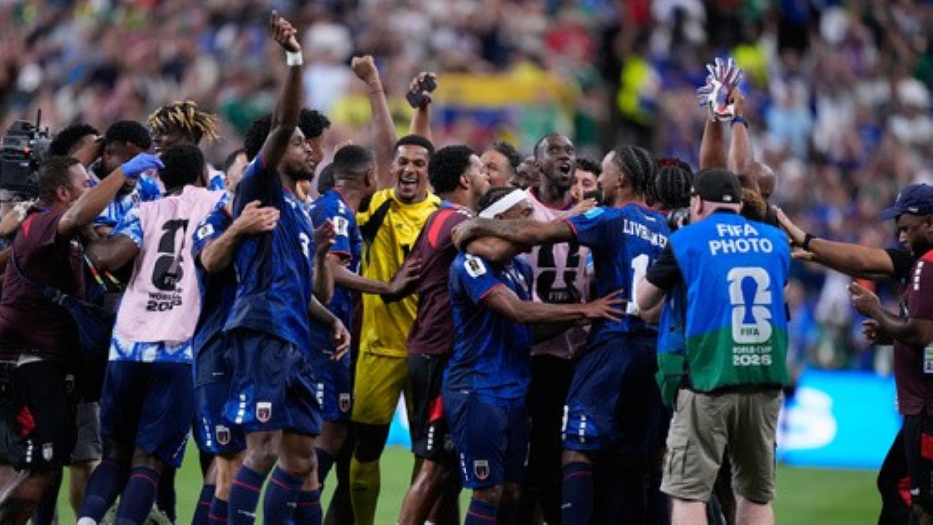 Saudi_Arabia_Cape_Verde_WCup_Soccer_16_8_