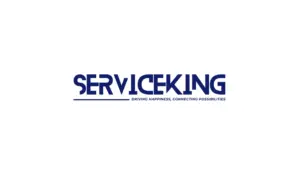 Serviceking